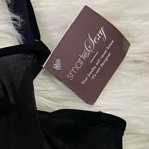 NWT smart and sexy bras - Picture 4 of 4